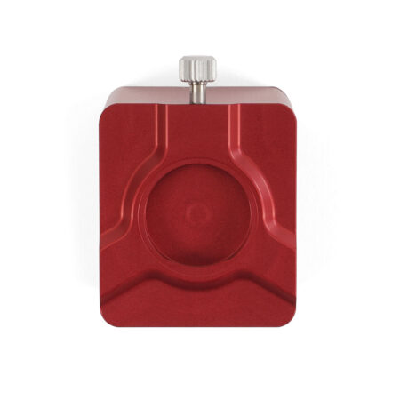 AxioSnapMount Oberkiefer Distanzsockel U55-XL – Bild 3