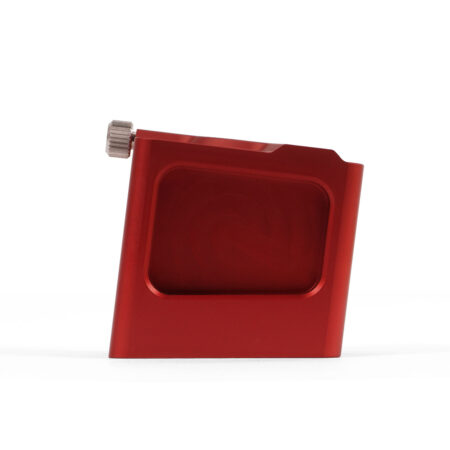 AxioSnapMount Oberkiefer Distanzsockel U55-XL – Bild 5