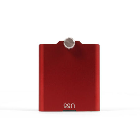 AxioSnapMount Oberkiefer Distanzsockel U55-XL – Bild 6
