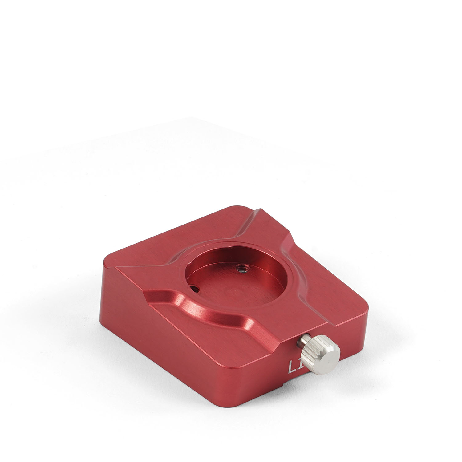 Featured image for “SAM Unterkiefer Distanzblock L15-XS”
