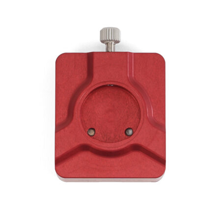SAM Unterkiefer Distanzblock L15-XS – Bild 3