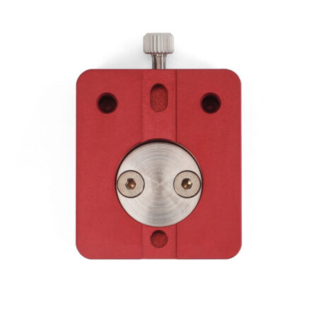 SAM Unterkiefer Distanzblock L15-XS – Bild 4