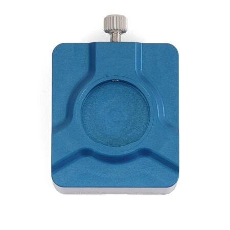 AxioSnapMount Unterkiefer Distanzblock L25-S – Bild 3