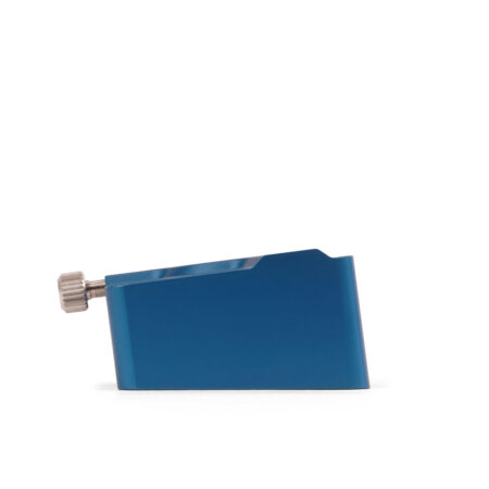 AxioSnapMount Unterkiefer Distanzblock L25-S – Bild 5