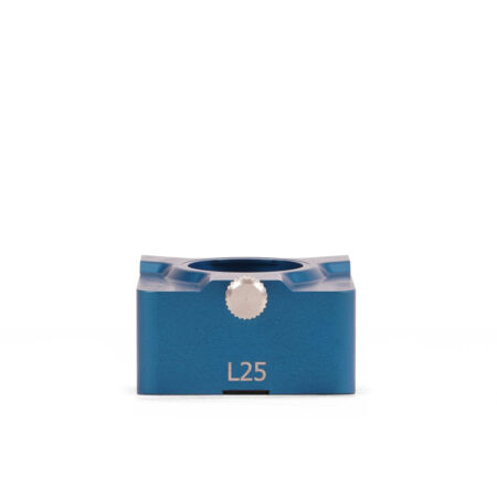 AxioSnapMount Unterkiefer Distanzblock L25-S – Bild 6