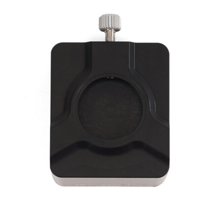 AxioSnapMount Unterkiefer Distanzblock L45-L – Bild 3