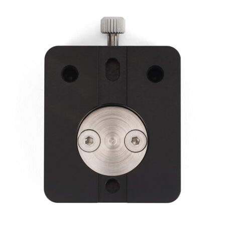 AxioSnapMount Unterkiefer Distanzblock L45-L – Bild 4