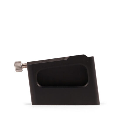 AxioSnapMount Unterkiefer Distanzblock L45-L – Bild 5