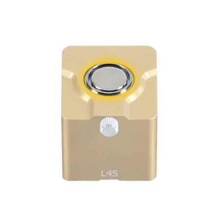 Magnet S im Wechseltopf – Bild 4