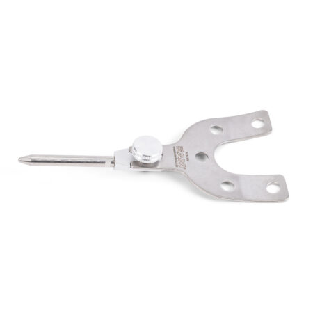 Transfer fork NT