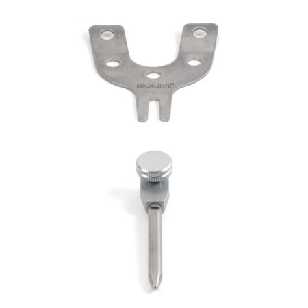 Bite fork NT - Image 3