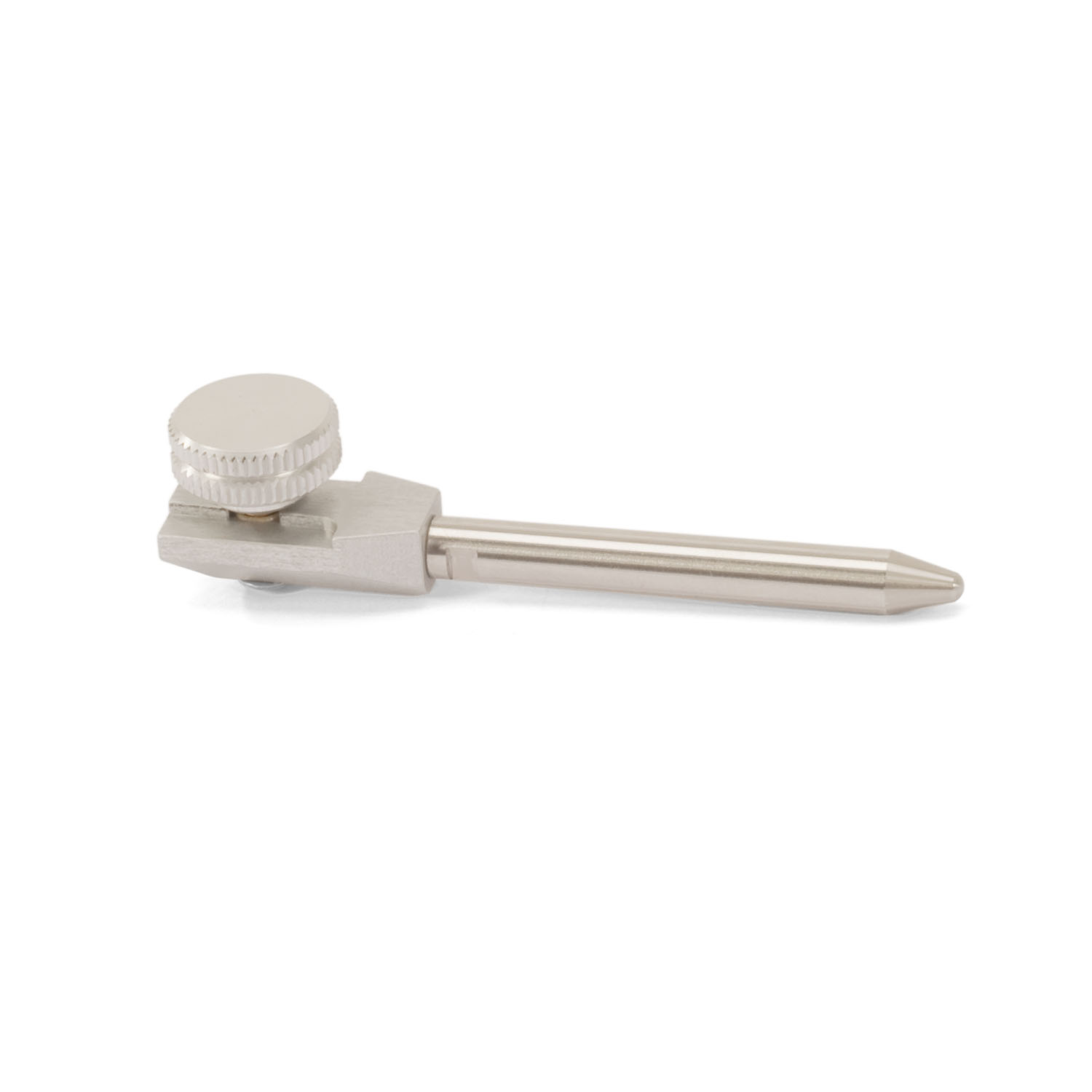 Featured image for “Bissgabeladapter NT”