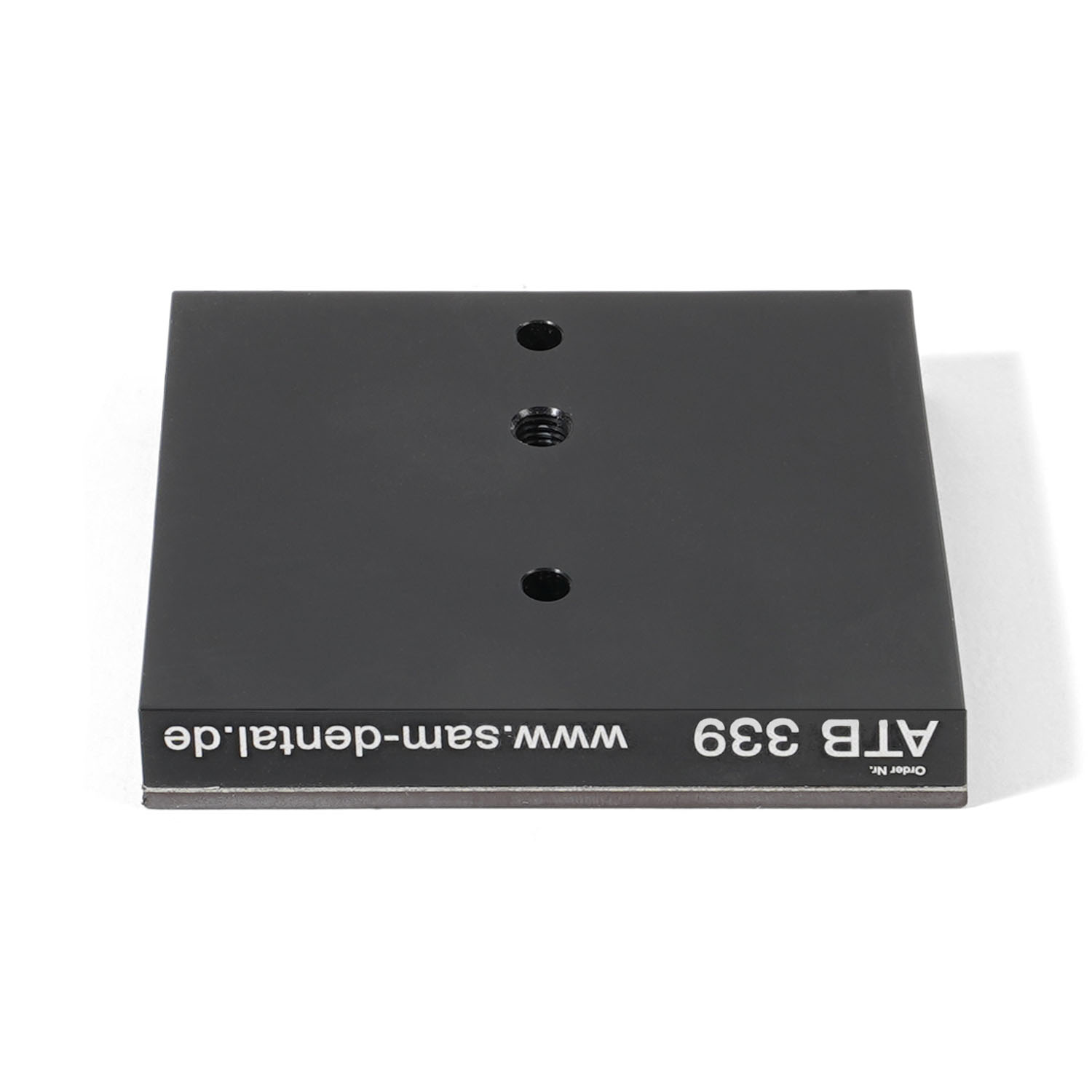 Featured image for “Magnetsockel für Bissgabelstütze für Schraubmontageplatten-Systeme”
