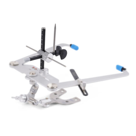 Nasionstütze 3D – Bild 2