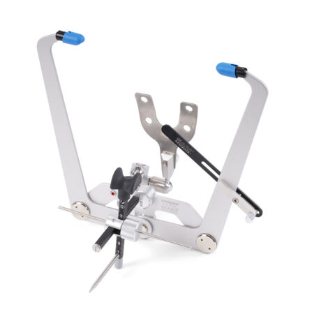 Nasionstütze 3D – Bild 3