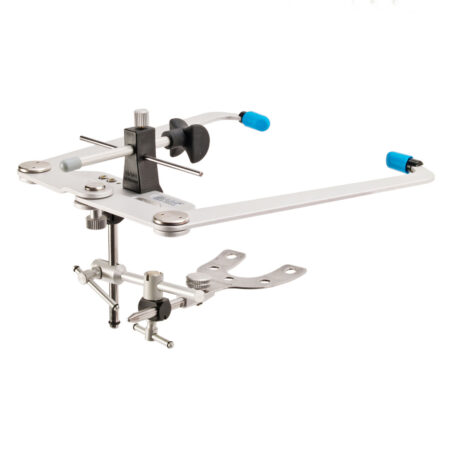 AXIOQUICK<sup>®</sup> Transferbogen Kit III – NT – Bild 2