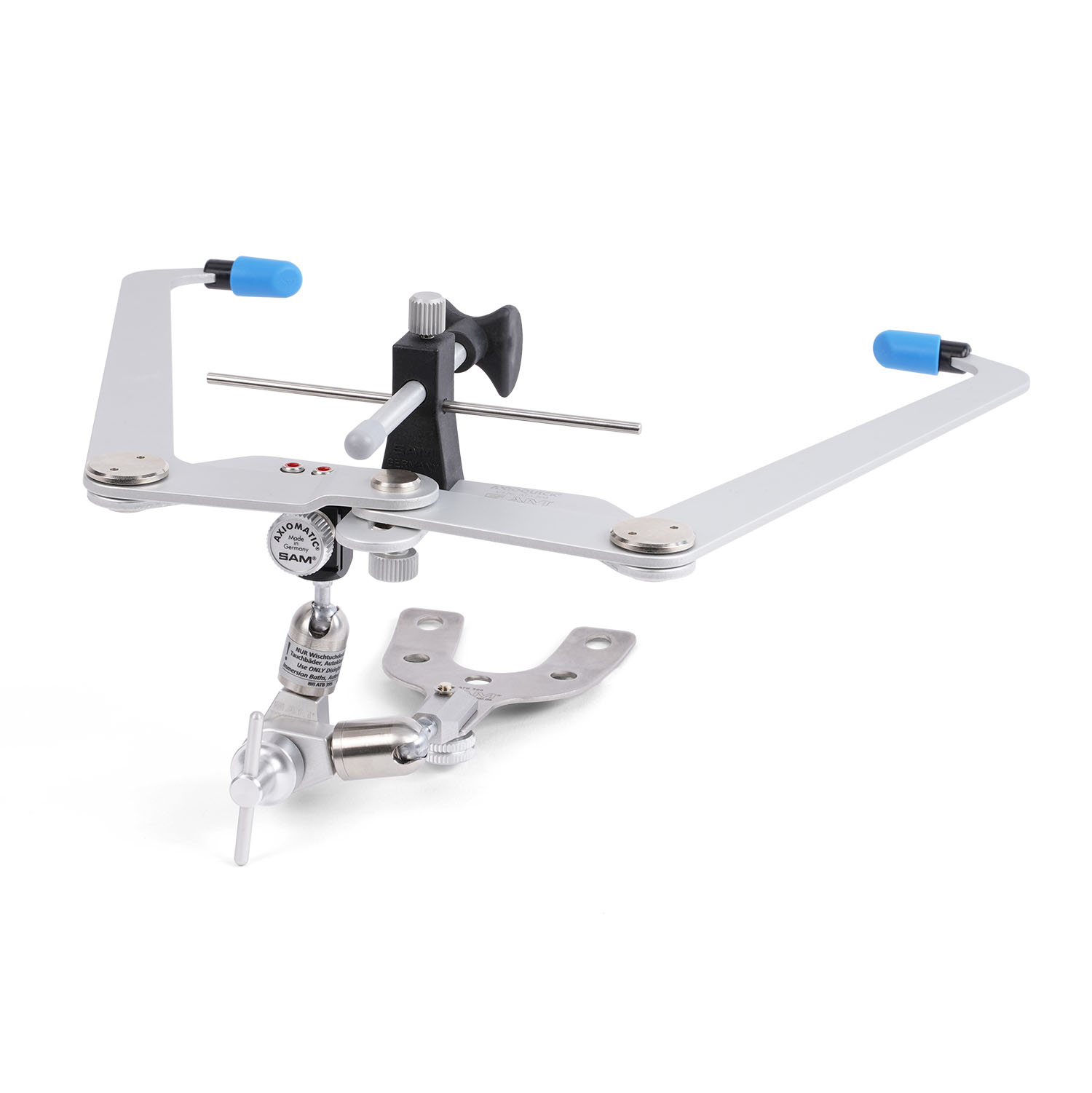 Featured image for “AXIOQUICK® Transferbogen Kit - AX”
