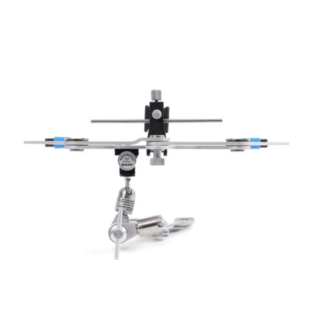 AXIOQUICK® Transferbogen Kit - AX – Bild 2