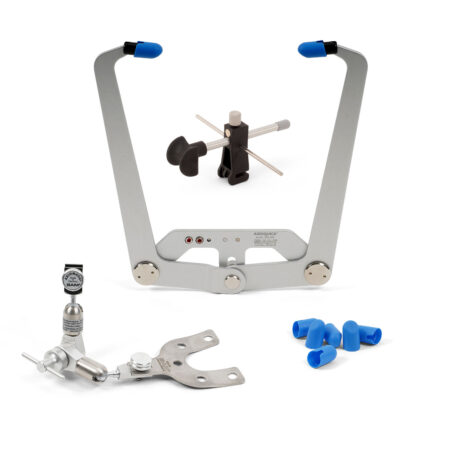 AXIOQUICK® Transferbogen Kit - AX – Bild 3