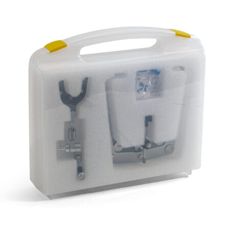 AXIOQUICK® Transferbogen Kit - AX – Bild 4