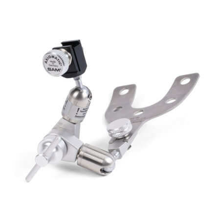 AXIOQUICK® Transferbogen Kit - AX – Bild 5