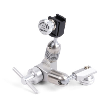 AXIOQUICK® Transferbogen Kit - AX – Bild 6