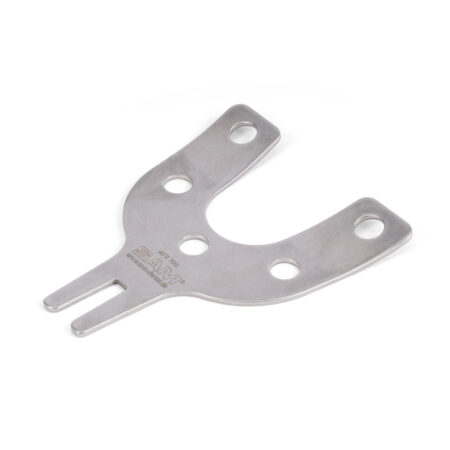 AXIOQUICK® Transferbogen Kit - AX – Bild 7