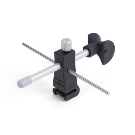 AXIOQUICK® Transferbogen Kit - AX – Bild 8