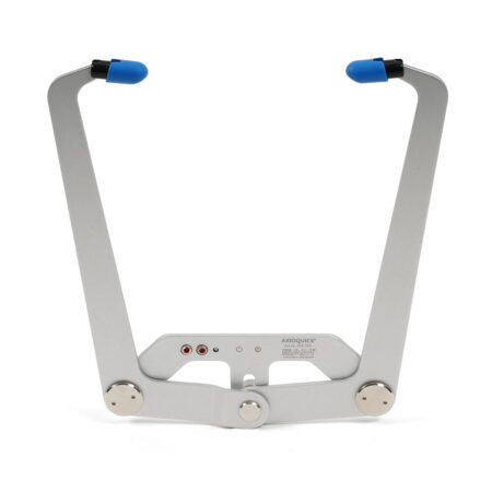 AXIOQUICK® Transferbogen Kit - AX – Bild 9