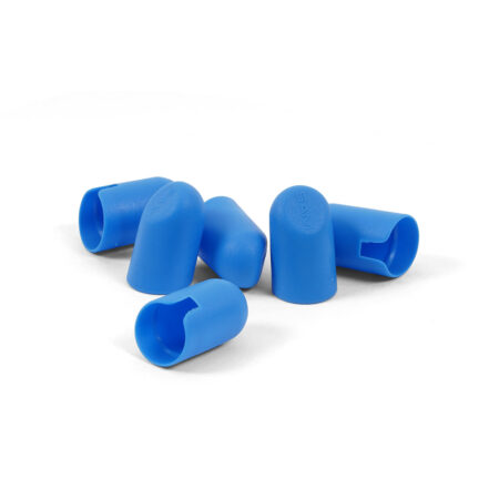AXIOQUICK® Transferbogen Kit - AX – Bild 10