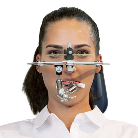 AXIOQUICK® Transferbogen Kit - AX – Bild 11