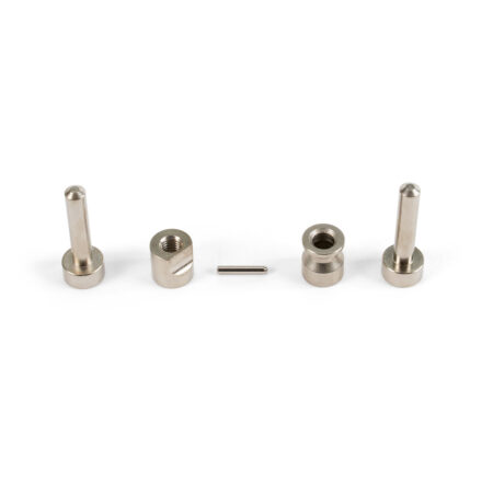 ATB Reparatur Set  AX3