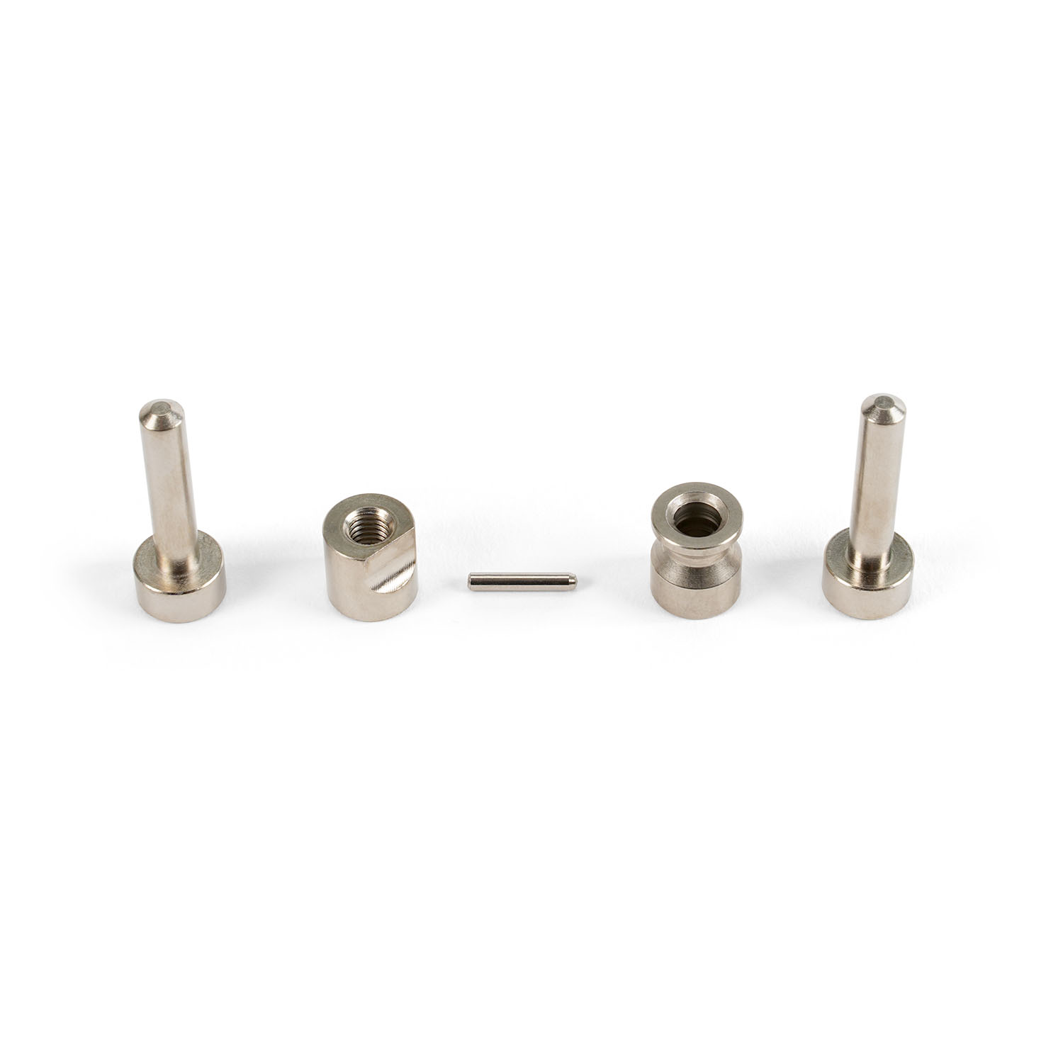 Featured image for “ATB Reparatur Set  AX3”