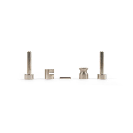 ATB Reparatur Set  AX3 – Bild 2