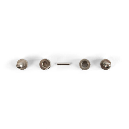 ATB Reparatur Set  AX3 – Bild 3