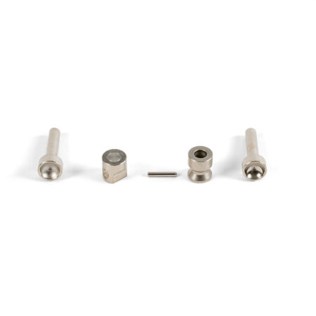 ATB Reparatur Set  AX3 – Bild 4