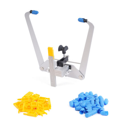 AxioPrisa Transferbogen Kit – Bild 3