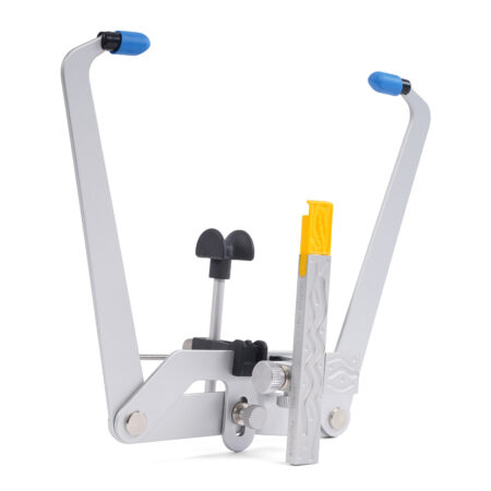 AxioPrisa Transferbogen Kit – Bild 4