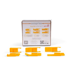 AXP 105 S - 01 - WEB