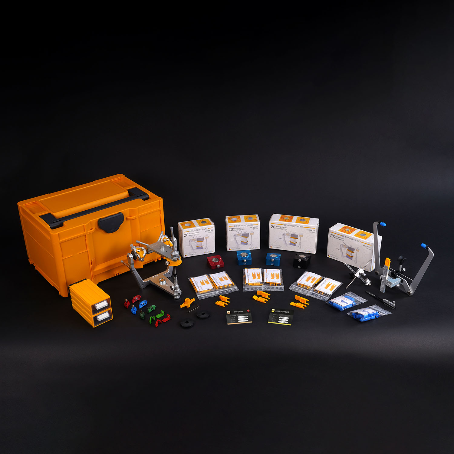 ART 567 DK - 01 - WEB