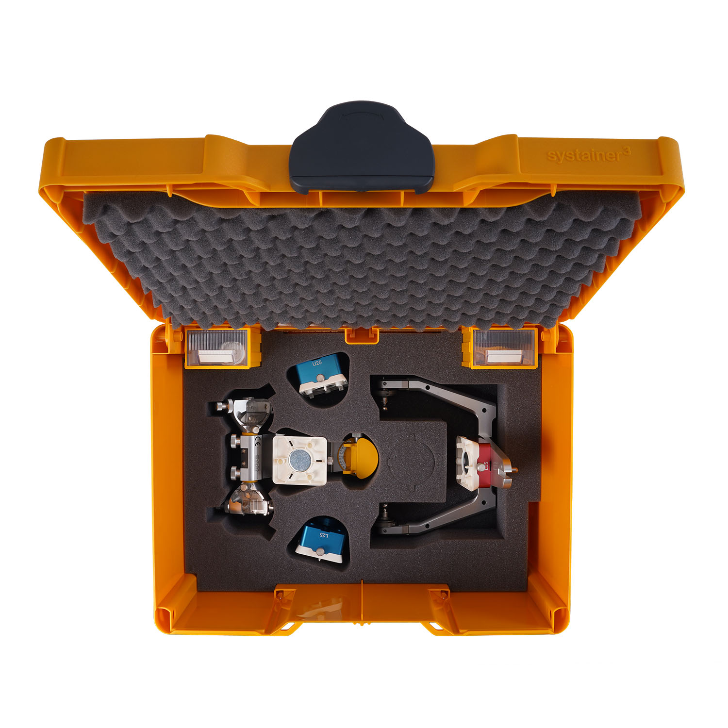 ART 567 DK - 02 - WEB