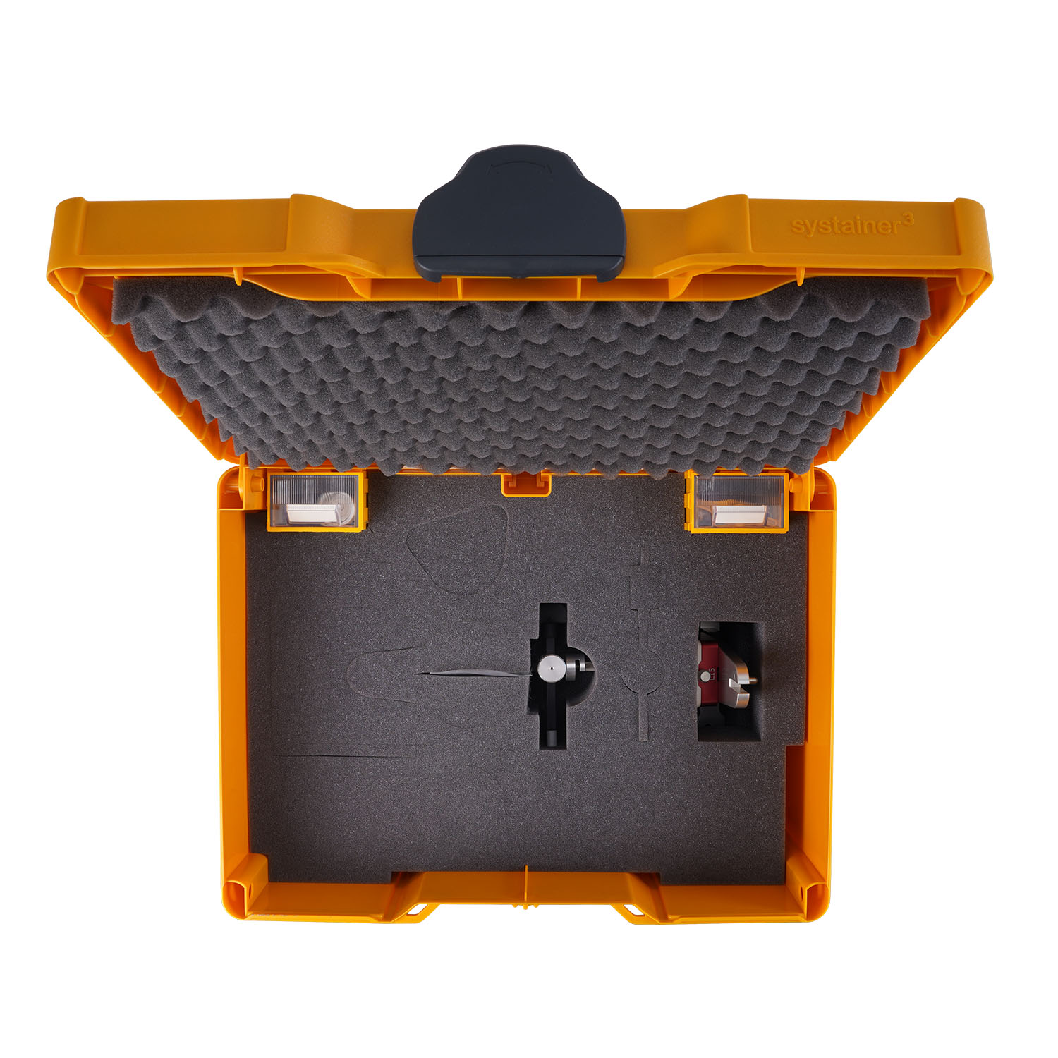 ART 567 DK - 03 - WEB