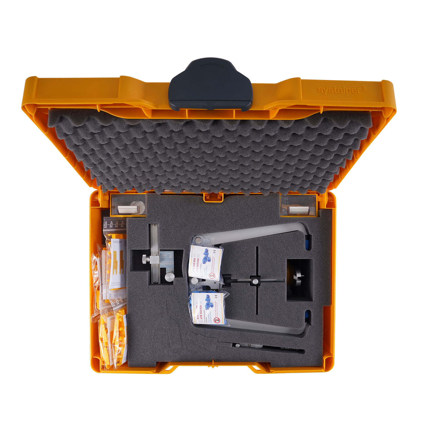 ART 567 DK - 04 - WEB