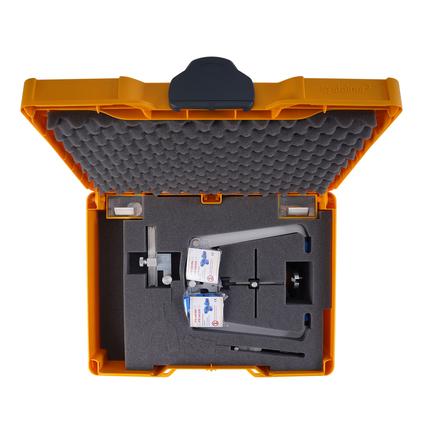 ART 567 PBK - 02 - WEB