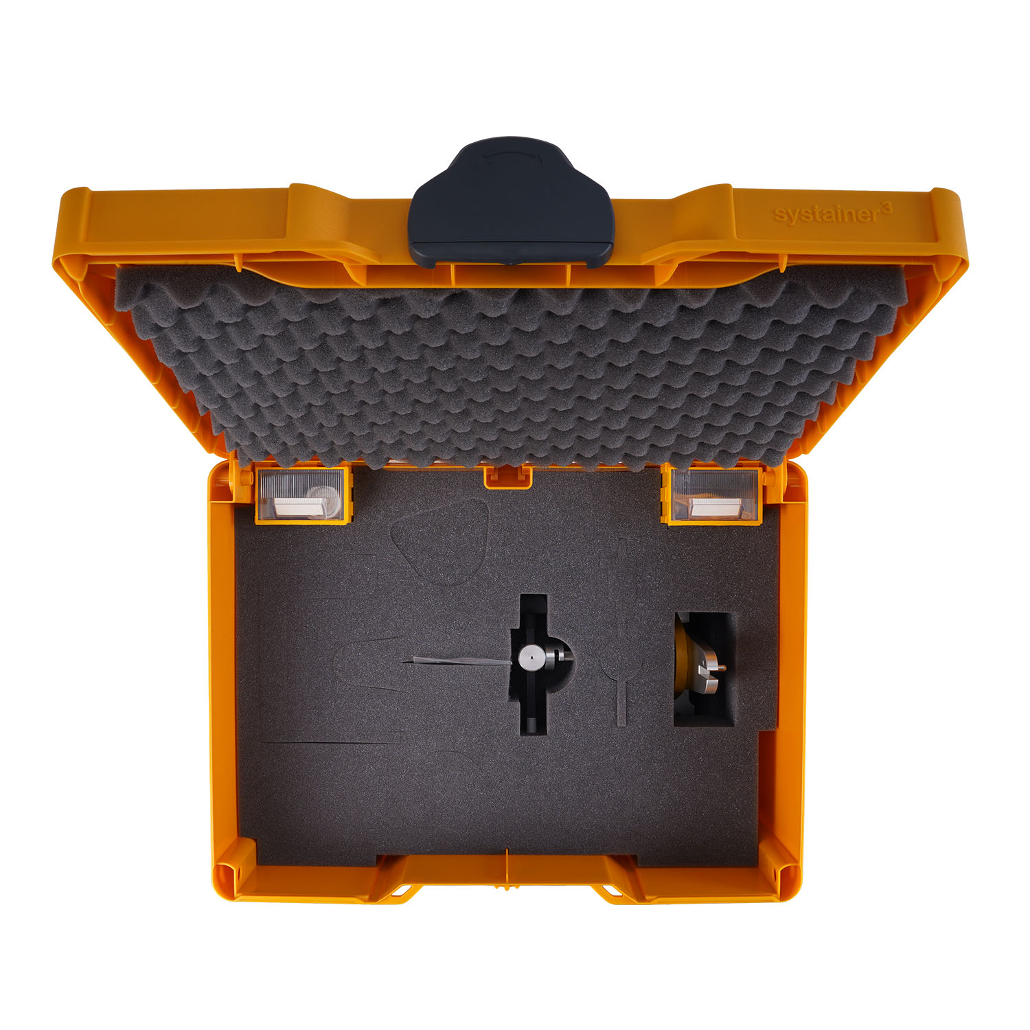 ART 567 PBK - 03 - WEB