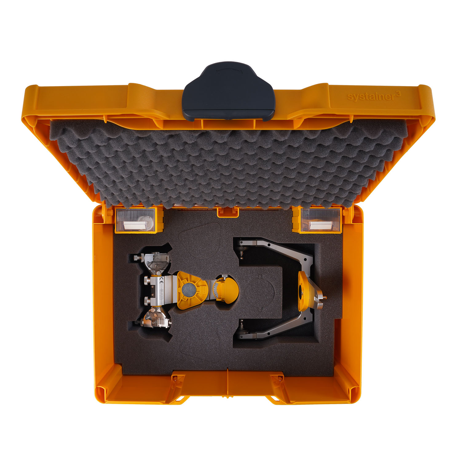 ART 567 PBK - 04 - WEB