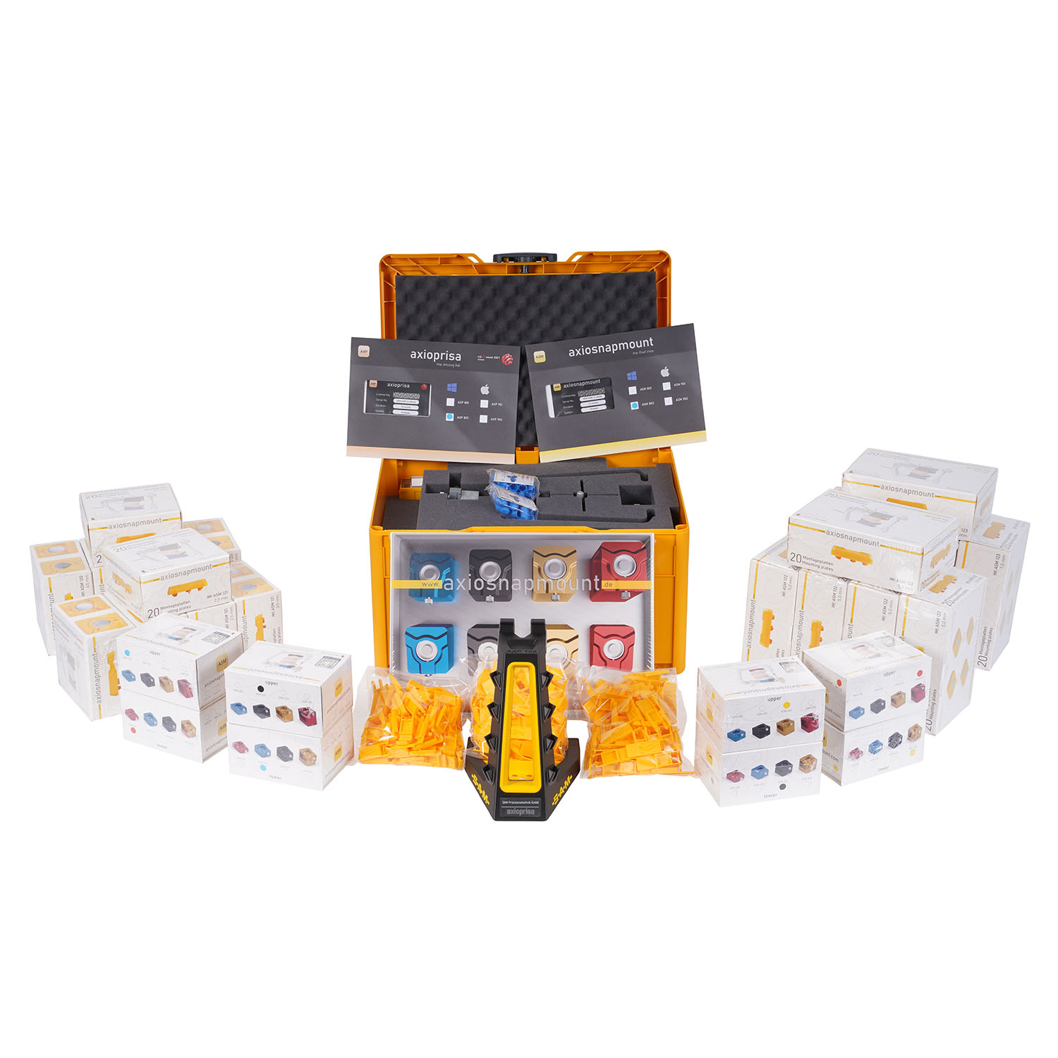 ART 567 PBK - 05 - WEB