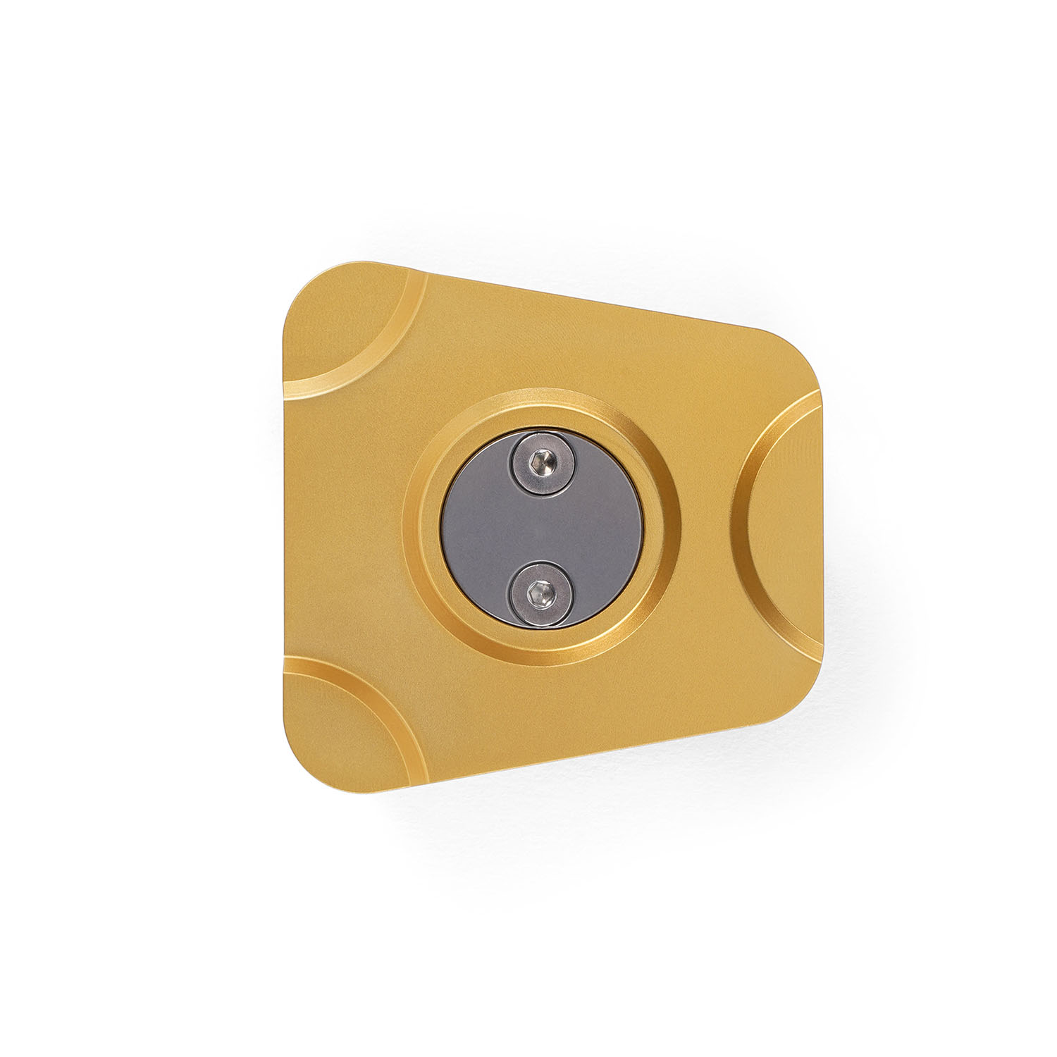 ASM 417 G - 04 - WEB