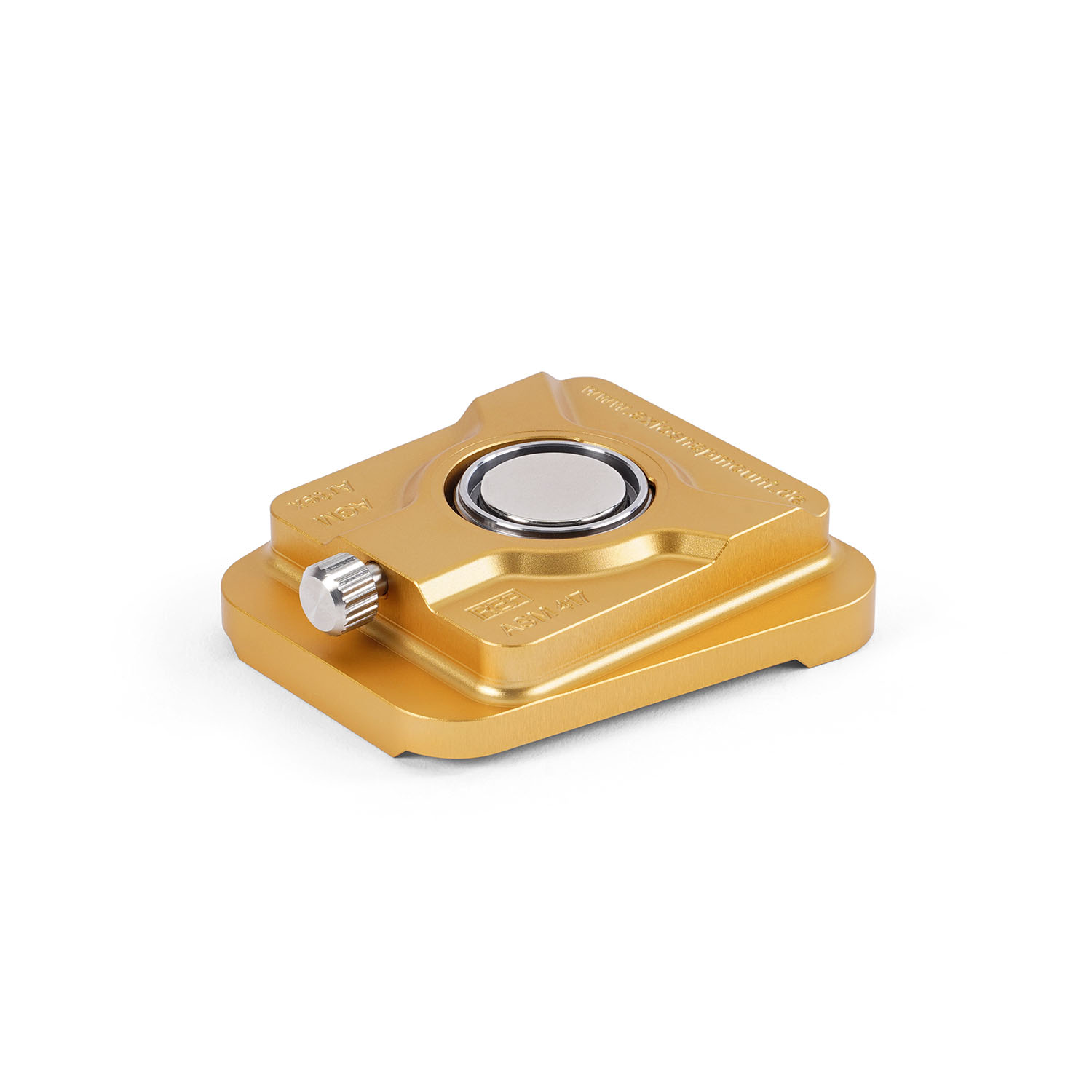 ASM 417 G - 05 - WEB