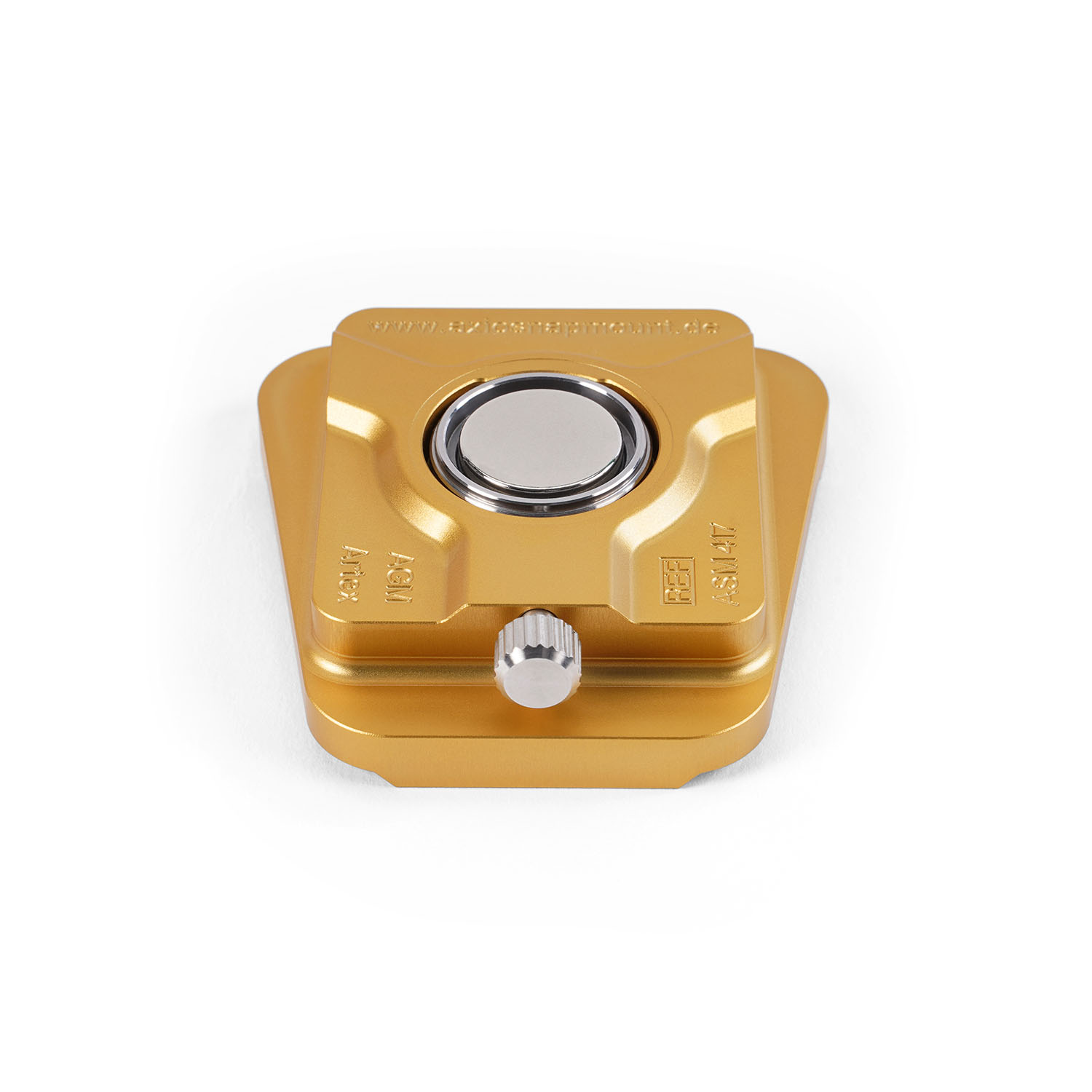 ASM 417 G - 06 - WEB